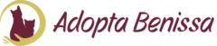 Adopta Benissa Logo