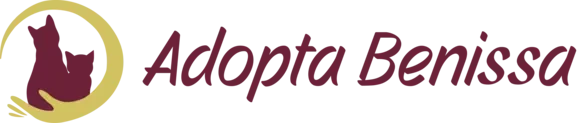 Adopta Benissa Logo